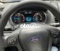 Ford Ranger 2017 - Odo 30.000km