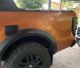 Ford Ranger 2016 - Chính chủ sử dụng giữ gìn cần bán gấp, xe mới keng - thương lượng giá tốt, xem xe quận 2