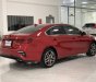 Kia Cerato 2020 - Đẹp như mới - siêu lướt, chào bán giá hấp dẫn + giấy tờ đầy đủ, hỗ trợ bank. Bao giá tốt tại Bình Dương