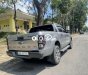 Ford Ranger 2016 - Nhập Thái