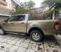 Ford Ranger 2014 - 1 cầu, máy dầu