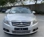 Daewoo Lacetti 2009 - Nhập khẩu Hàn Quốc