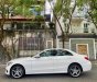 Mercedes-Benz C class 2016 - Mercedes-Benz 2016