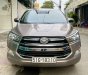 Toyota Innova 2018 - Số tự động