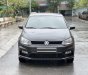 Volkswagen Polo 2020 - 1 chủ từ đầu