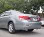 Toyota Camry 2011 - Xem xe tại Hải Phòng