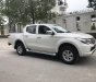 Mitsubishi Triton 2016 - Còn mới giá 475tr