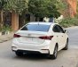 Hyundai Accent 2019 - Màu trắng