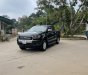 Ford Ranger 2017 - Màu đen, nhập khẩu