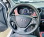 Hyundai Grand i10 2018 - Bao rút hồ sơ gốc