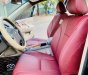 Toyota Camry 2008 - Tặng 1 năm chăm xe bảo dưỡng miễn phí