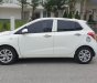 Hyundai Grand i10 2017 - Màu trắng giá hữu nghị