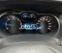 Ford Ranger 2017 - Odo 30.000km