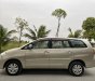 Toyota Innova 2010 - Xe gia đình gốc Hà Nội