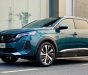 Peugeot 5008 2022 - Sẵn xe giao ngay đủ màu - Giảm giá tiền mặt