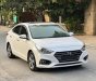 Hyundai Accent 2019 - Màu trắng