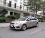 Ford Focus 2011 - Màu xám giá cạnh tranh