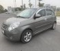 Kia Picanto 2007 - Kia Picanto 2007 tại Hà Nội