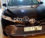 Toyota Camry 2020 - Mới 99,9% 4 cửa hít
