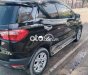 Ford EcoSport 2017 - Xe đẹp