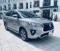 Toyota Innova 2020 - Xe một chủ từ đầu, bao test toàn quốc