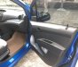 Daewoo Matiz 2009 - Đăng ký 2009 chính chủ giá chỉ 190tr