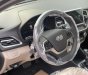 Hyundai Accent 2022 - Giá ưu đãi tháng 11
