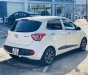 Hyundai Grand i10 2018 - Bao rút hồ sơ gốc