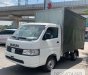 Suzuki Super Carry Pro 2022 - Ưu đãi tốt cuối năm khi mua xe - Sẵn xe giao ngay