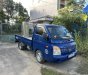 Hyundai Porter 2005 - Màu xanh lam