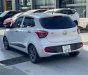Hyundai Grand i10 2018 - Màu trắng, 366tr