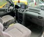 Mitsubishi Pajero 2003 - Mitsubishi Pajero 2003 tại Vĩnh Phúc