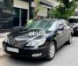 Toyota Camry 2003 - Màu đen số tự động giá ưu đãi