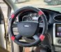 Ford Focus 2011 - Ford Focus 2011 số tự động tại Hà Nội