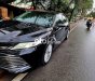 Toyota Camry 2020 - Mới 99,9% 4 cửa hít