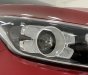 Kia Cerato 2020 - Đẹp như mới - siêu lướt, chào bán giá hấp dẫn + giấy tờ đầy đủ, hỗ trợ bank. Bao giá tốt tại Bình Dương