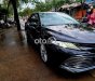 Toyota Camry 2020 - Mới 99,9% 4 cửa hít