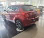 Suzuki Swift 2022 - Ưu đãi giảm tiền mặt trực tiếp - Xe nhập khẩu, sẵn đủ màu giao ngay