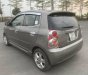 Kia Picanto 2007 - Kia Picanto 2007 tại Hà Nội