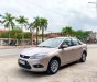 Ford Focus 2009 - Màu xám giá cạnh tranh