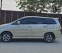 Toyota Innova 2012 - Xe tư nhân chính chủ