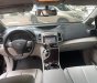 Toyota Venza 2011 - Đăng ký 2011 xe gia đình giá tốt 660tr