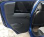 Daewoo Matiz 2009 - Giá ưu đãi