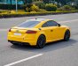 Audi TT 2017 - Audi TT 2017 tại Hà Nội