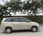 Toyota Innova 2010 - Xe gia đình gốc Hà Nội