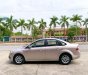 Ford Focus 2009 - Màu xám giá cạnh tranh