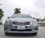 Toyota Camry 2011 - Xem xe tại Hải Phòng