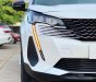 Peugeot 3008 2022 - Tặng tiền mặt trừ trực tiếp vào giá xe dịp tết 2023 - Hỗ trợ trả góp 70%