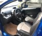 Daewoo Matiz 2009 - Đăng ký 2009 chính chủ giá chỉ 190tr