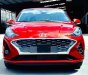 Hyundai Premio 2022 - Giảm giá tiền mặt + tặng phụ kiện chính hãng